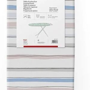 Rayen Tabla de planchar - Gama Basic